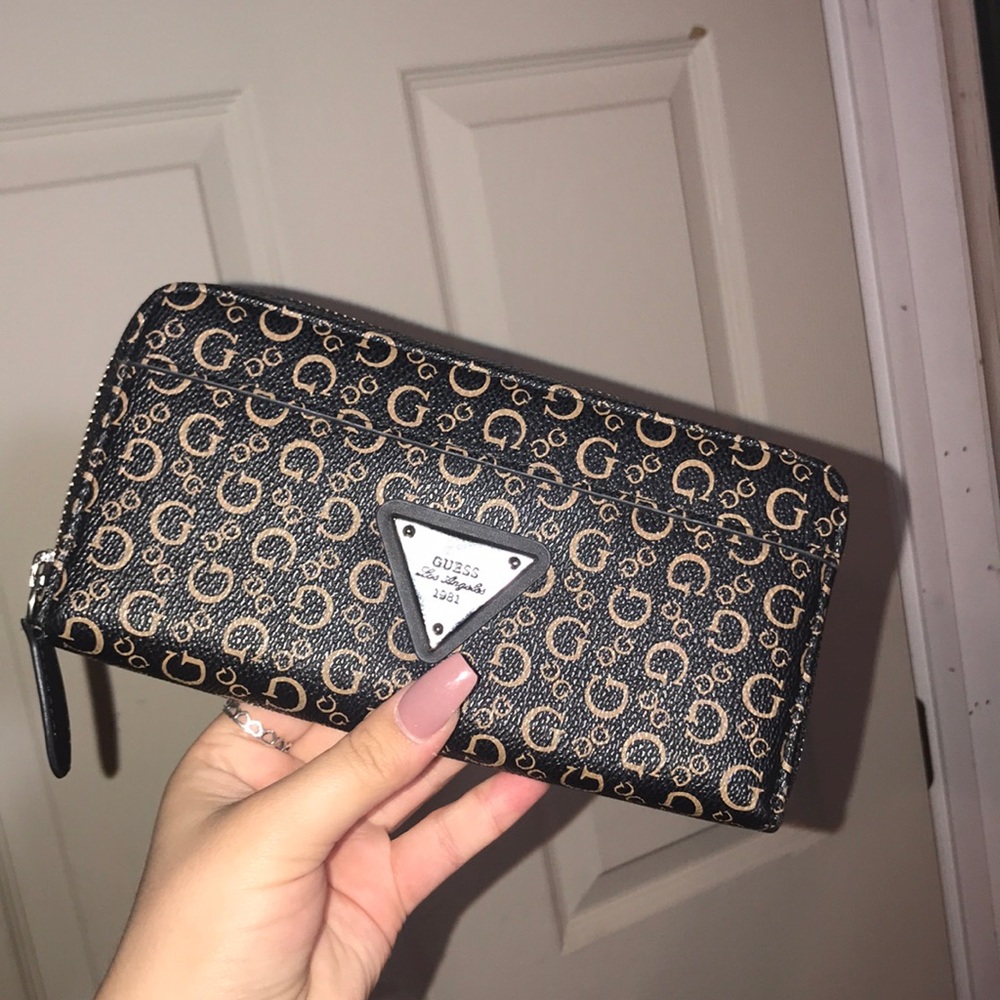 Wallet